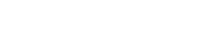 Ferienhaus Alte Post Loquard