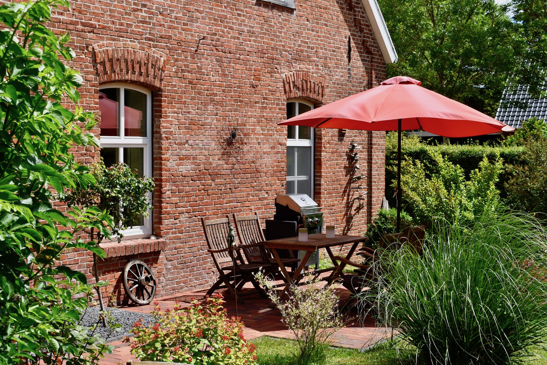 Ferienhaus-Alte-Post-Krummhoern-Loquard_0014